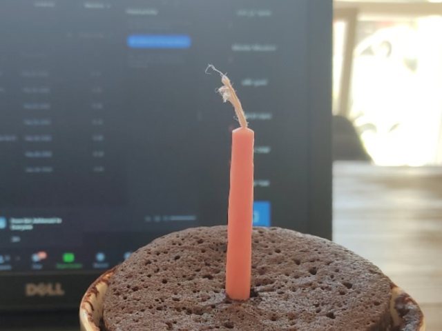 דוברות מועצה מקומית גן יבנה