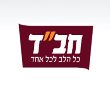 דבר תורה לפרשת במדבר עם הרב אסף אלטרס בית חבד נס ציונה 