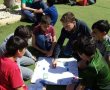 כיתות מופת וכיתות מדעיות ימשיכו לפעול גם בשנת הלימודים הבאה בגן יבנה 