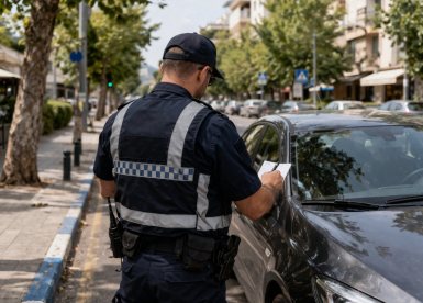 AI אילוסטרציה