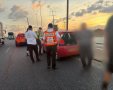 צילום: איחוד הצלה