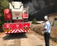 צילום: דוברות המשטרה