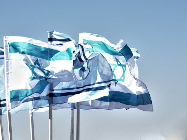 פיקיוויקי