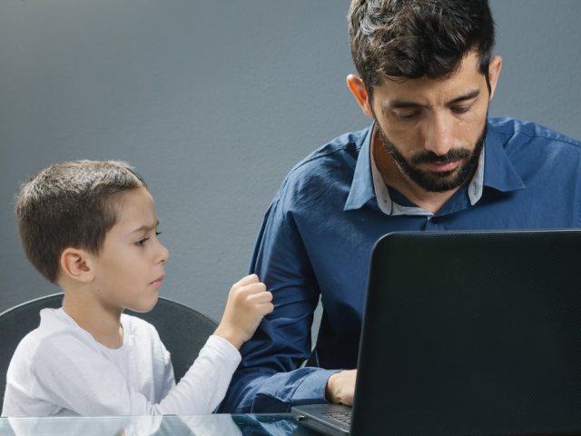 ימי חופשה מלימודים