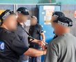 התפתחות בפרשת השוחד במכון רישוי באיזור: כך הוכשרו לכאורה אוטובוסים מסוכנים