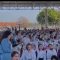 תמונה ללא תיאור
