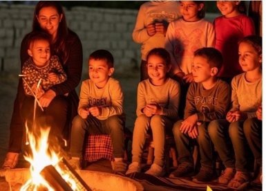 מועצה מקומית גן יבנה