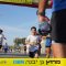תמונה ללא תיאור