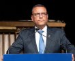 ראש עיריית ירושלים: "לא כל החרדים אותו דבר"