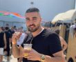 כבר לא שומר על זכות השתיקה - תומר אלפסי הנאשם ברצח נדב בוחניק העיד לראשונה