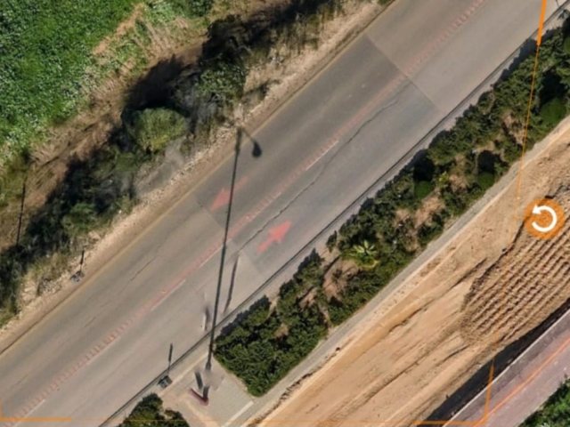 דוברות מועצה מקומית גן יבנה
