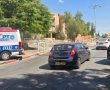 טרגדיה בחול המועד: מתנדבי זק״א מצאו גופה במצב ריקבון בבאר שבע