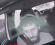 במיקום מפתיע: נעצר החשוד בתקיפת האישה בגרזן בעיר העתיקה