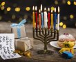 חנוכה בגן יבנה: מופעים, סדנאות, מסיבות וקהילתיות – שבוע של אור לכל המשפחה