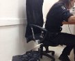 משתיקים את הרעש - משטרת גן יבנה במבצע אכיפה רחב
