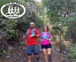 "לא עומדת במקום" הרצאה מעוררת השראה מאת סיגי בן  יוסף מגן יבנה 