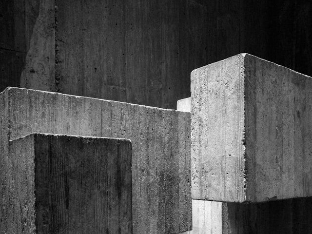 Photo by uve sanchez on Unsplash