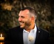 אבל בגן יבנה ובאשדוד: השף ירדן זרחי הלך לעולמו לאחר שלושה שבועות של מאבק על חייו