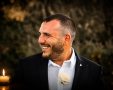 ירדן זרחי זכרונו לברכה 