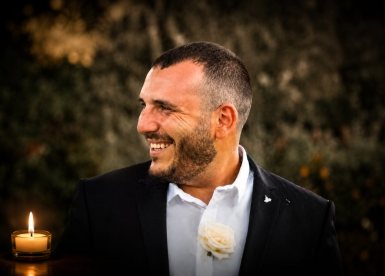 ירדן זרחי זכרונו לברכה 