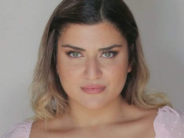 פייסבוק דרור אהרון 