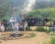 צילום פרטי