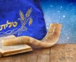 המועמדים המובילים לראשות המועצה מגלים לנו על מה הם מתחרטים השנה וממי היו רוצים לבקש סליחה
