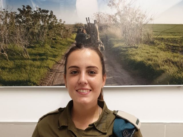 דוברות מועצה מקומית גן יבנה