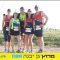 תמונה ללא תיאור