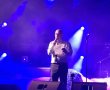 קבלו טעימה מחגיגות עצמאות 2022 בגן יבנה