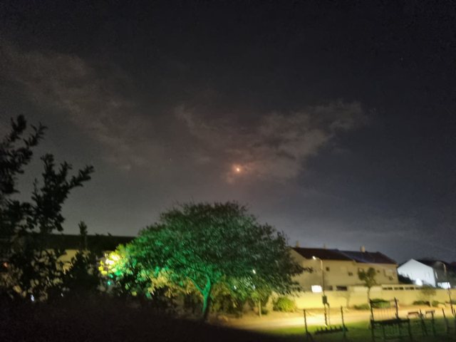 צילום ג'ני זרח