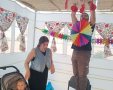 קרדיט צילום: זיק"ה- זהות יהודית קהילתית