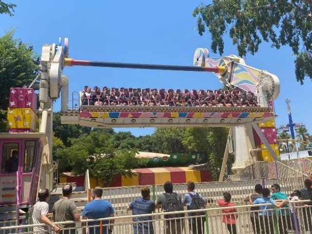 דוברות מועצה מקומית גן יבנה