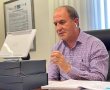 הבשורה של ראש העיר: מחירי הקייטנות יוקפאו לשנה שנייה ברציפות