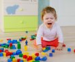  פרשת ההתעללות במעון ויצ"ו רמת אשכול מתרחבת: מטפלת נוספת נעצרה לחקירה