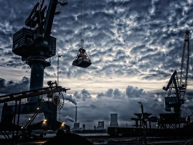 Pixabay