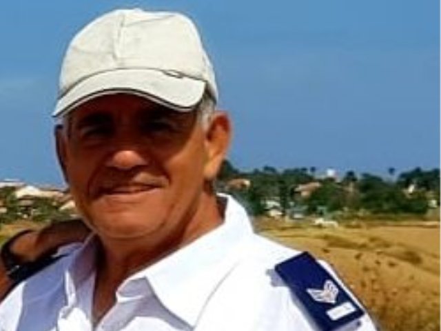 דוברות מד"א 