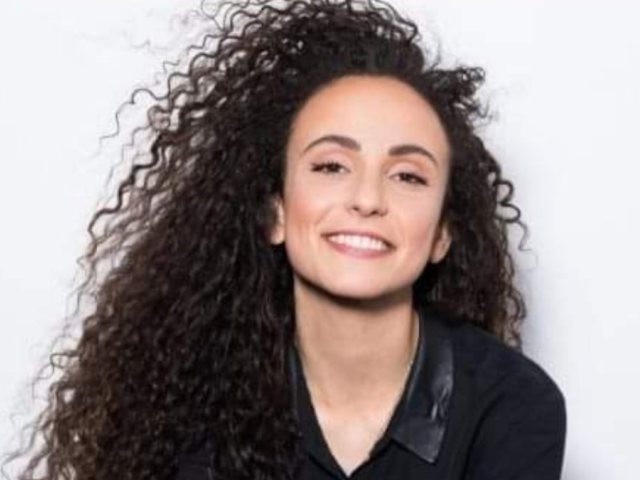 דוברות מועצה מקומית גן יבנה