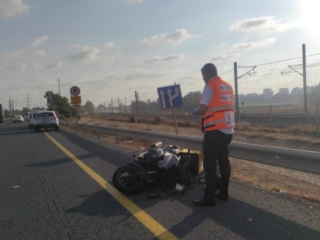 דוברות איחוד הצלה