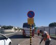 המועצה המקומית גן יבנה מבצעת עבודות לשדרוג וחידוש תשתיות בכל רחבי היישוב 