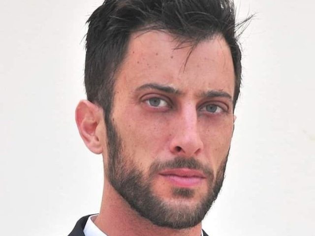 אמיר גרסי