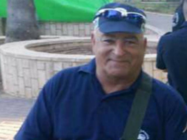 עומר דוד