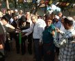 בית כנסת חדש לעולי אתיופיה