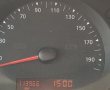במועצה המקומית גן יבנה נערכים לגל החום הכבד 