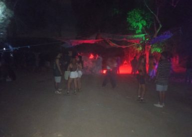 צילום: דוברות המשטרה