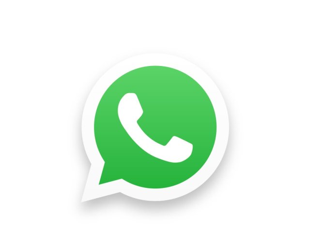 freepik