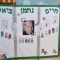 תמונה ללא תיאור