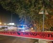 מכה למשטרה: שני חשודים באירוע ירי שבוצע באשדוד שוחררו