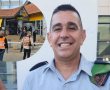 ''למען יראו וייראו'': דרישה לגרש את בני משפחת המחבל מהפיגוע בבית קמה