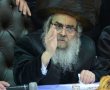 סולברג נגד סאטמר: זכות הבחירה קדושה"; התיק הועבר למשטרה